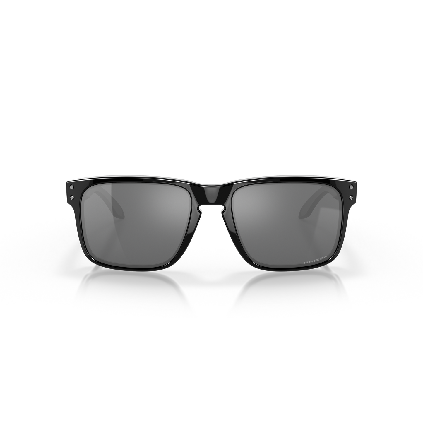 Oakley Holbrook RX inkl. Korrekturgläsern