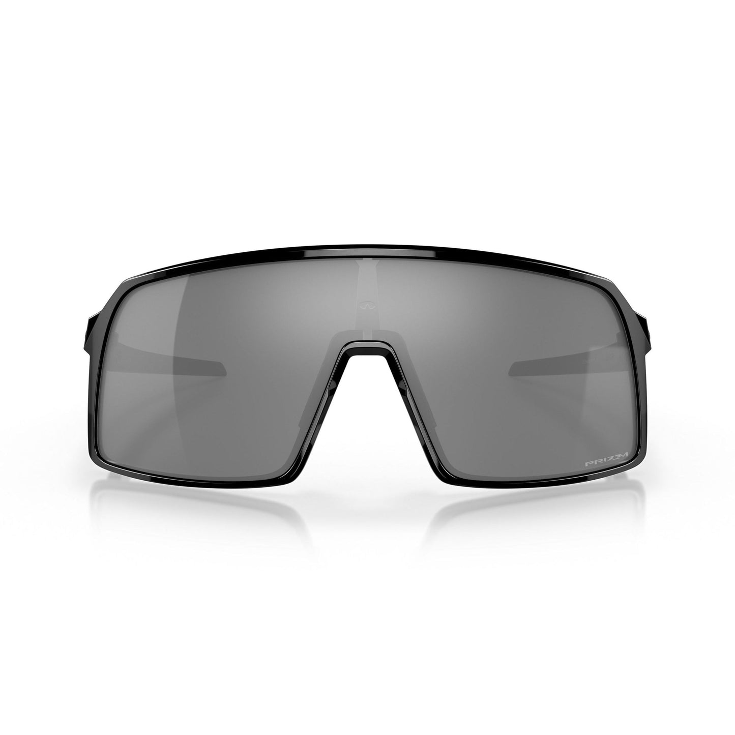 Oakley Sutro S inkl. Korrektur