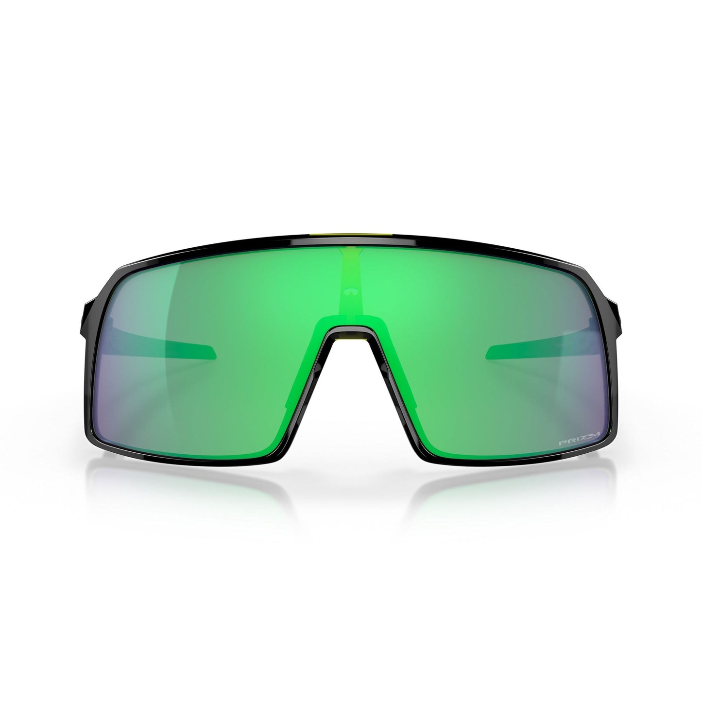 Oakley Sutro inkl. Korrektur