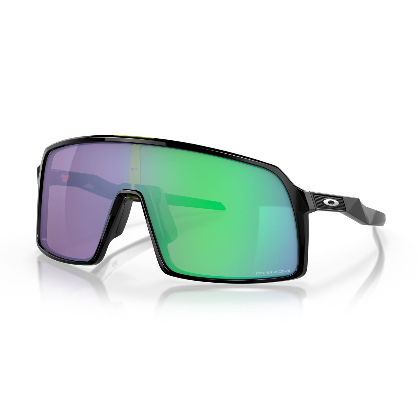 Oakley Sutro inkl. Korrektur