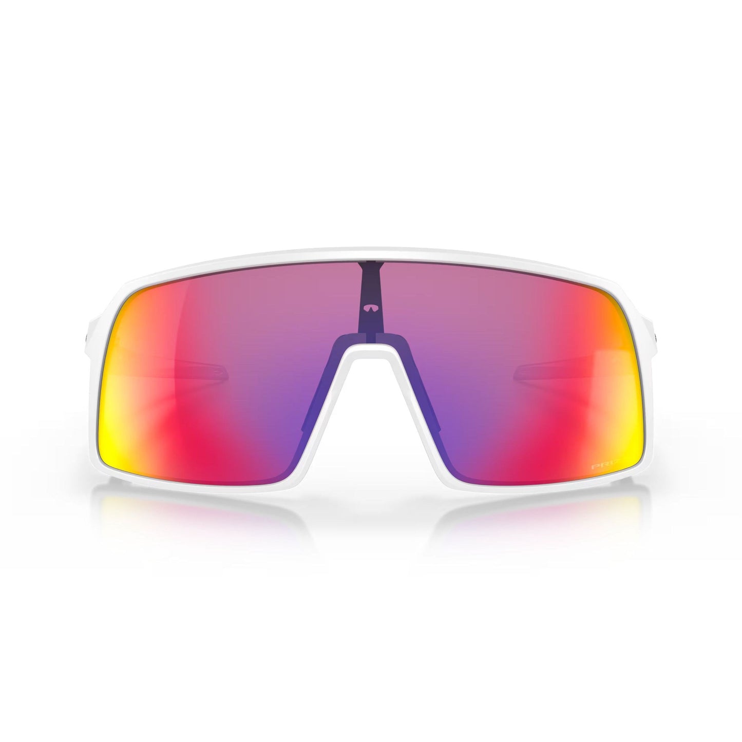 Oakley Sutro inkl. Korrektur