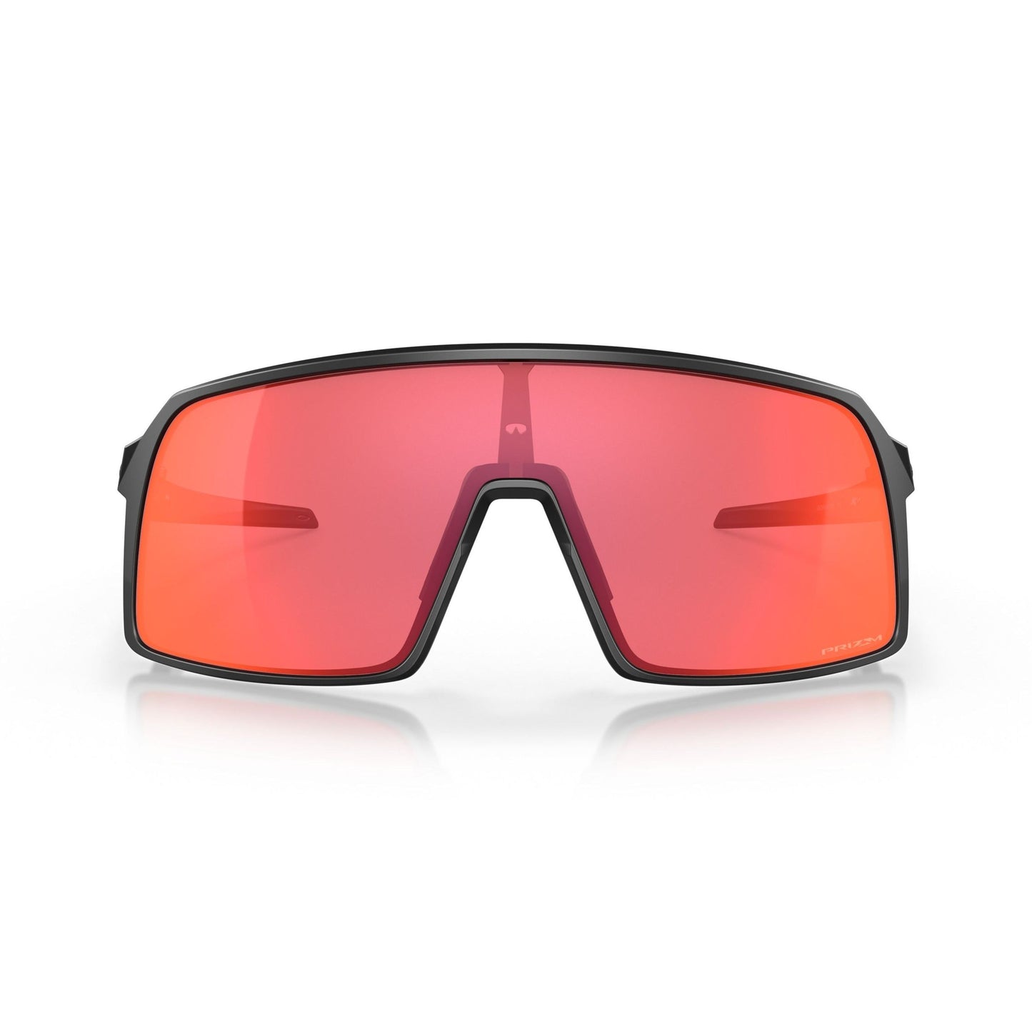 Oakley Sutro inkl. Korrektur