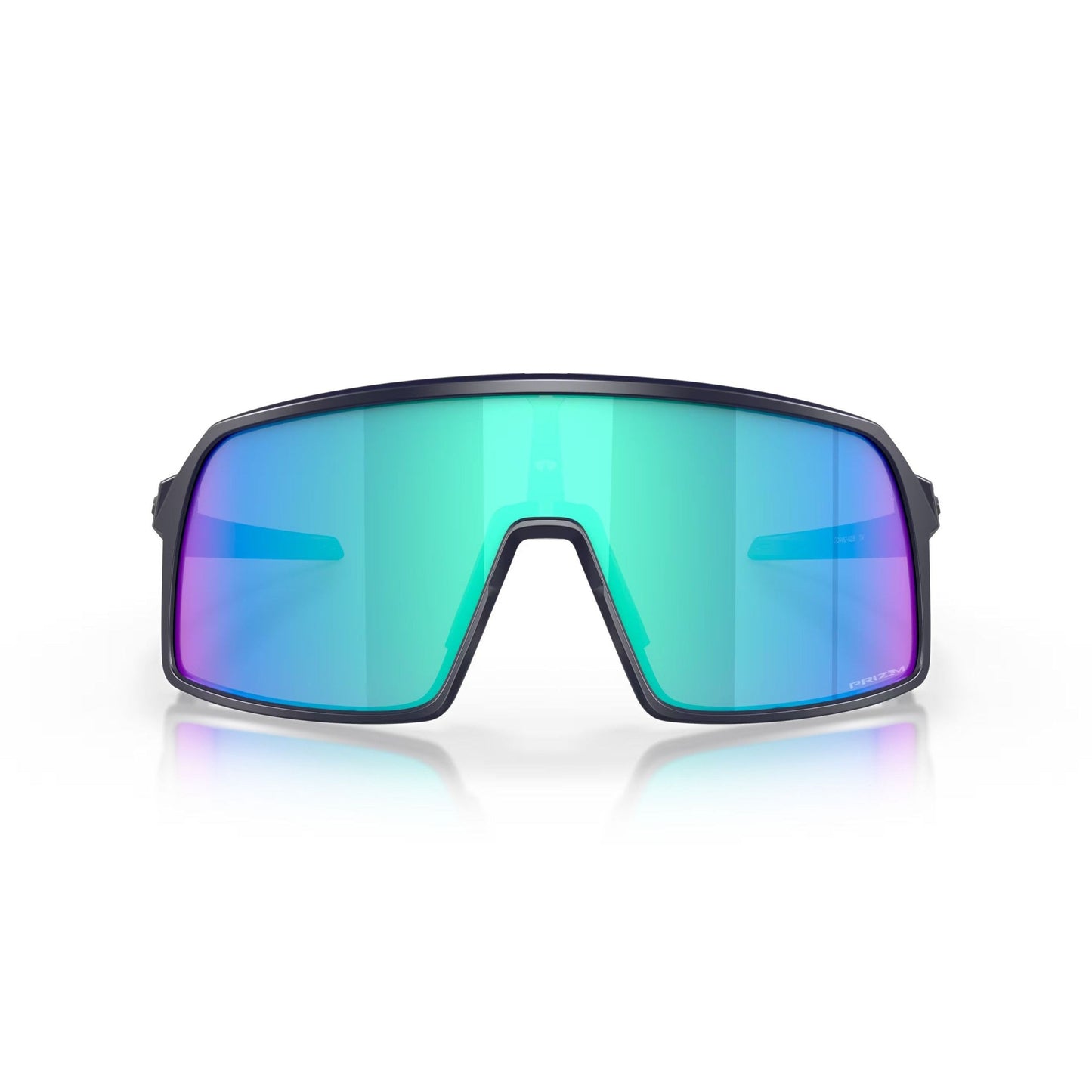 Oakley Sutro S inkl. Korrektur