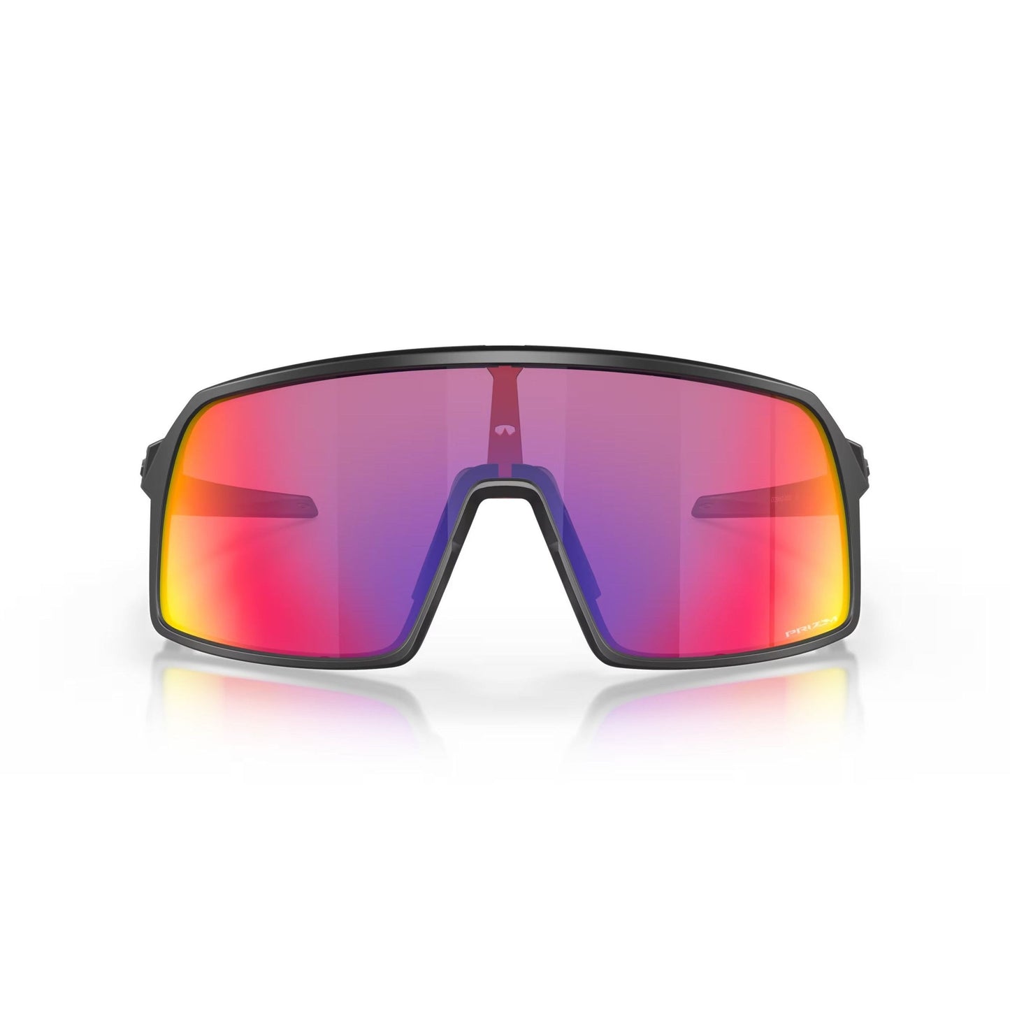 Oakley Sutro S inkl. Korrektur