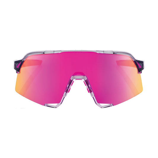 100% S3 With Prescription Lenses