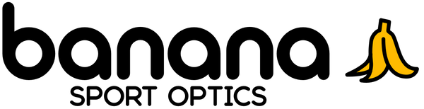 Banana Sport Optics