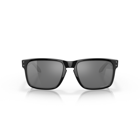Oakley Holbrook RX With Prescription Lenses