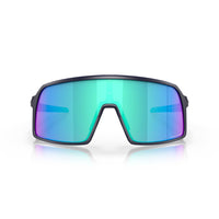 Prizm Sapphire Lenses, Matte Navy Frame