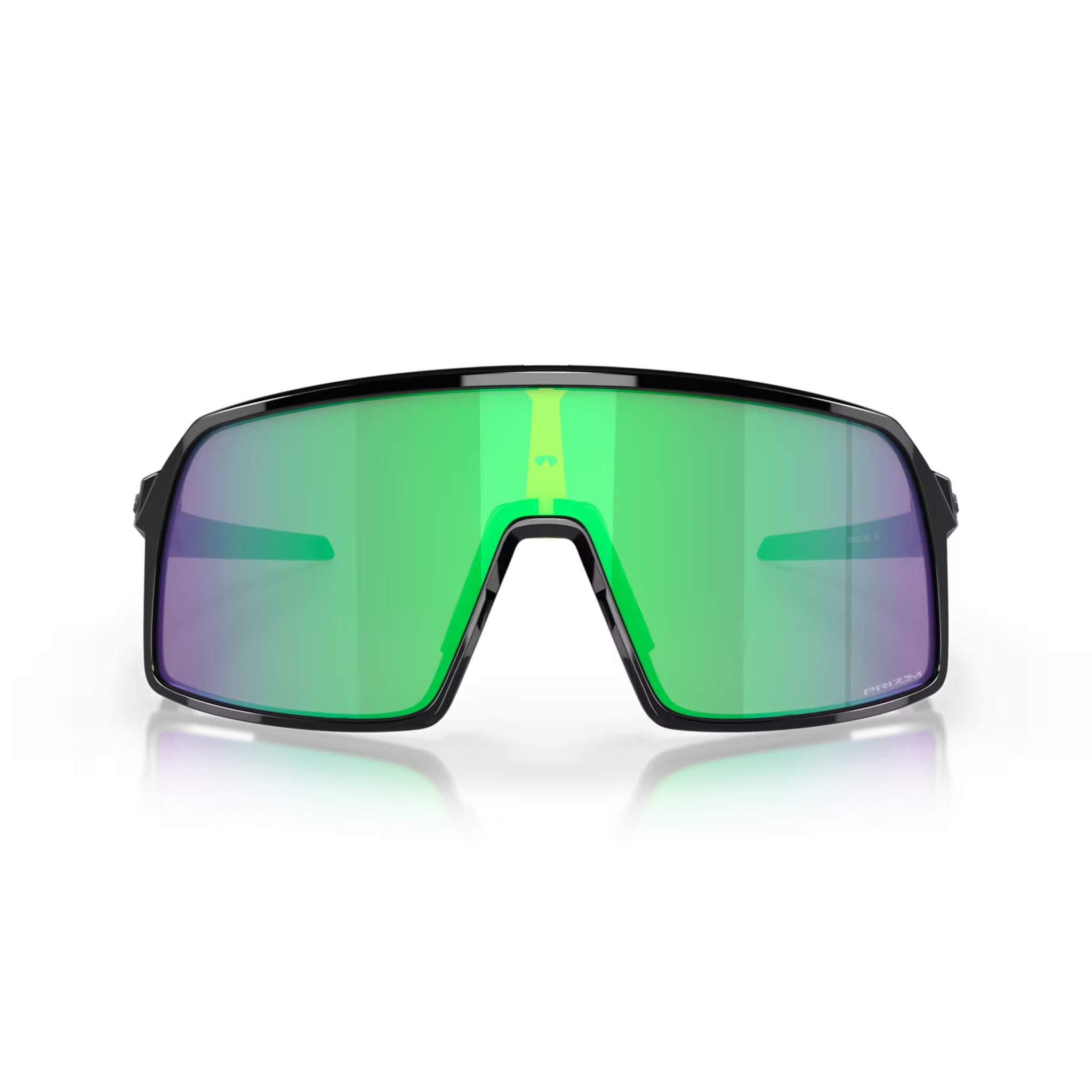 Oakley Sutro S: Prescription Sunglasses — Your RX – Banana Sport