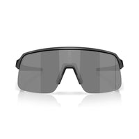 Prizm Black Lenses, Matte Black Frame