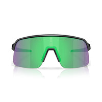 Prizm Jade Lenses, Matte Black Frame