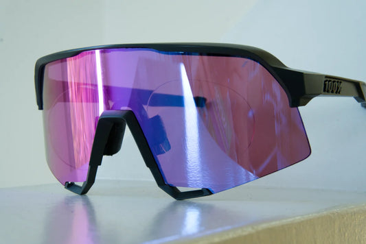 Oakley Sutro Insert/Clip avec verres correcteurs