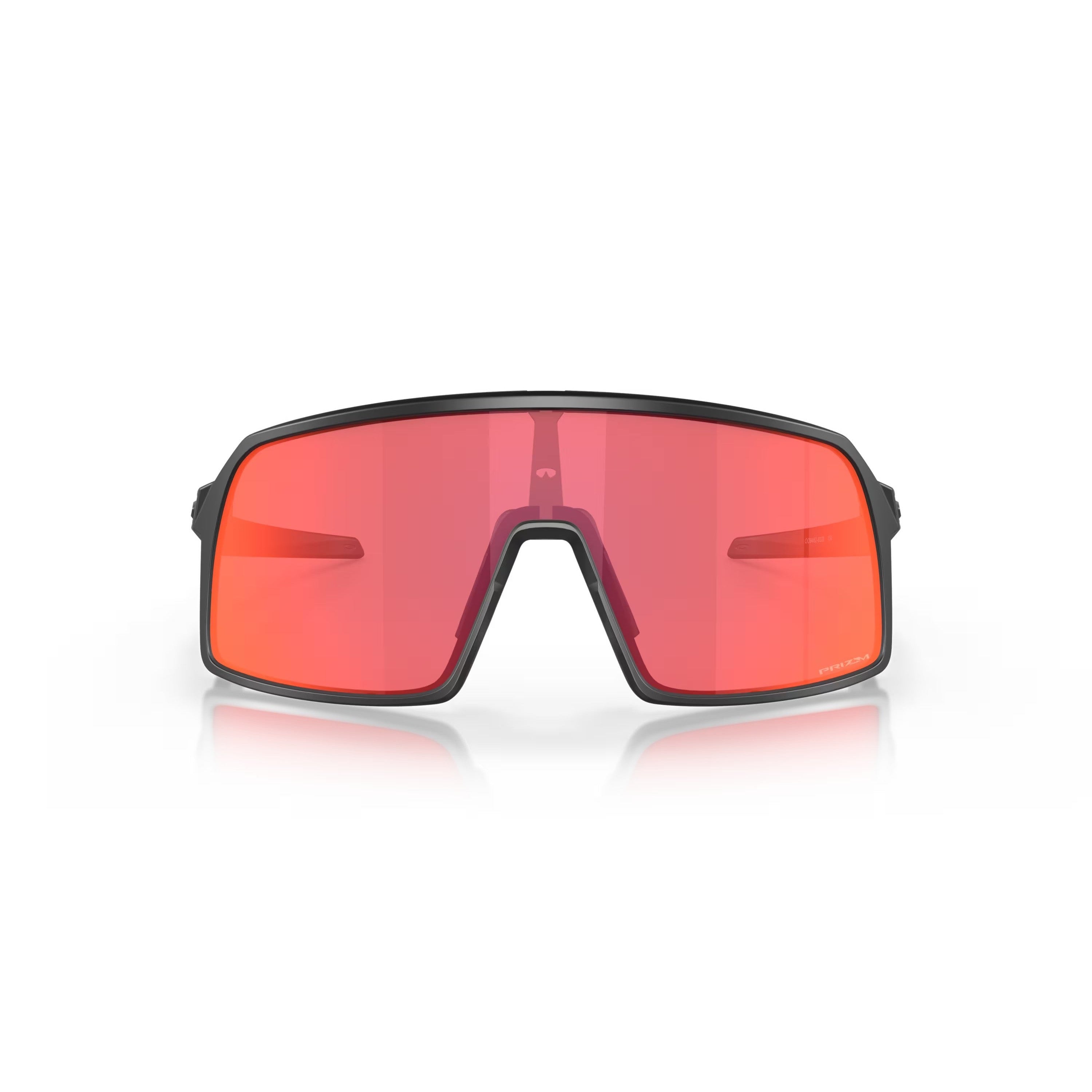 Oakley Sutro S: Prescription Sunglasses — Your RX – Banana Sport