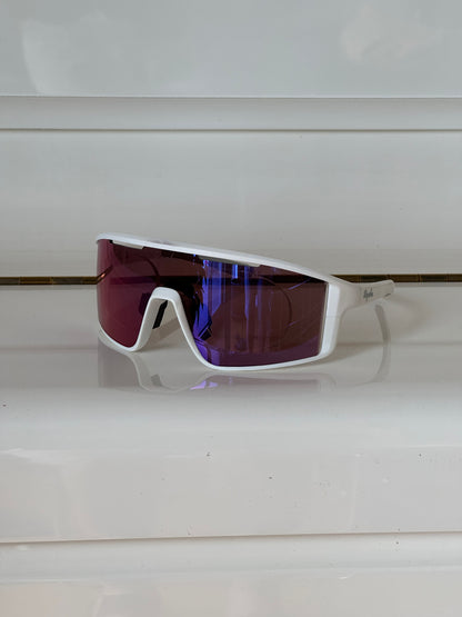 Prescription Clip for SunGod Velans