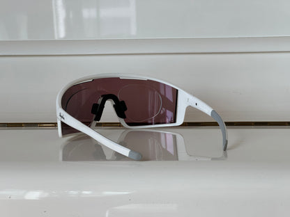 Prescription Clip for SunGod Velans