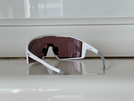 Prescription Clip for Rapha Fuori (Pro Team Frameless)