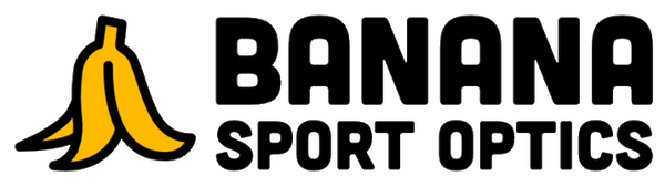 Banana Sport Optics