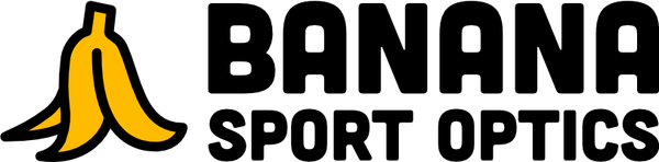 Banana Sport Optics