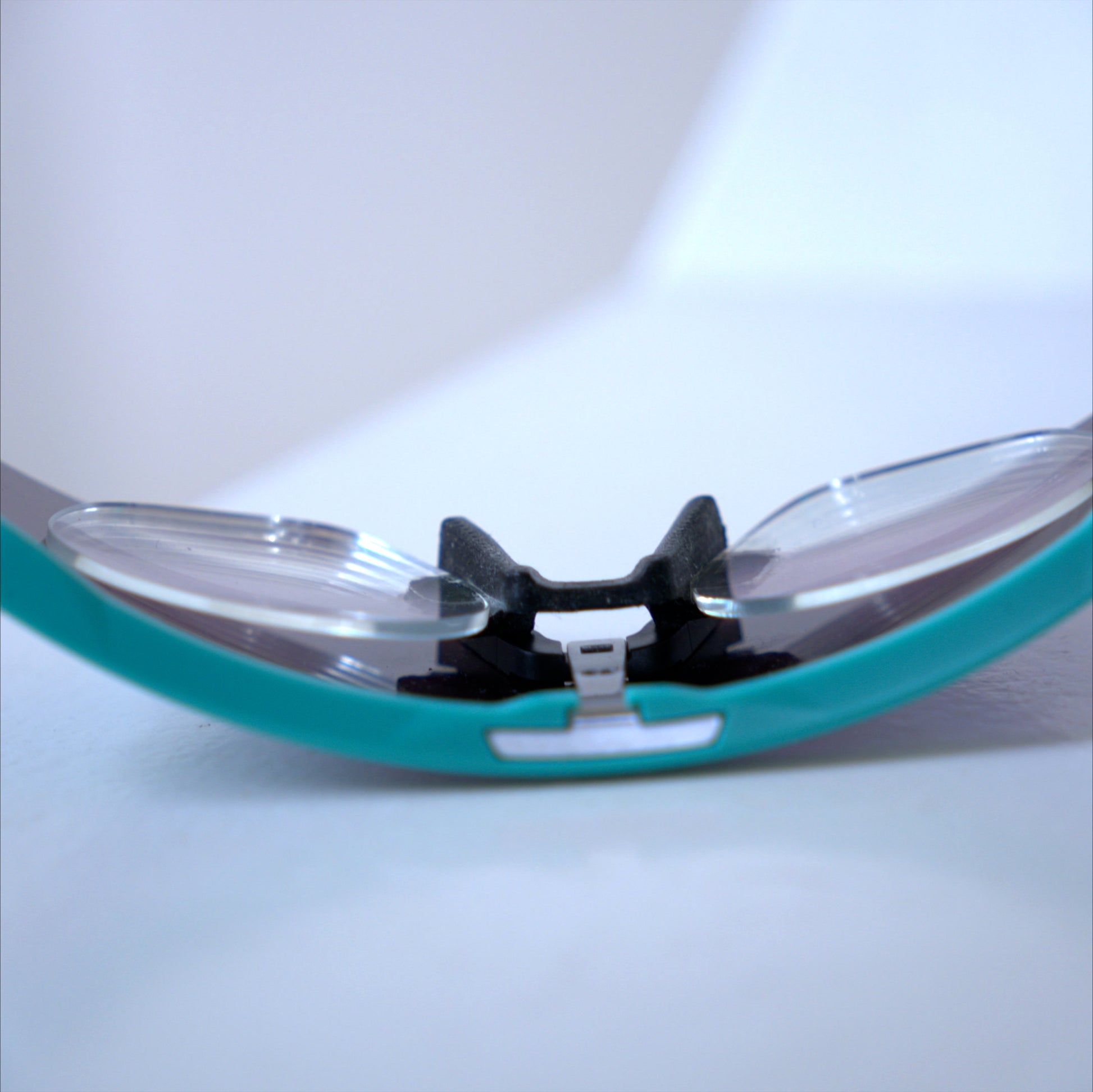 Sutro Lite Sweep by Oakley: Prescription Insert — Your RX – Banana