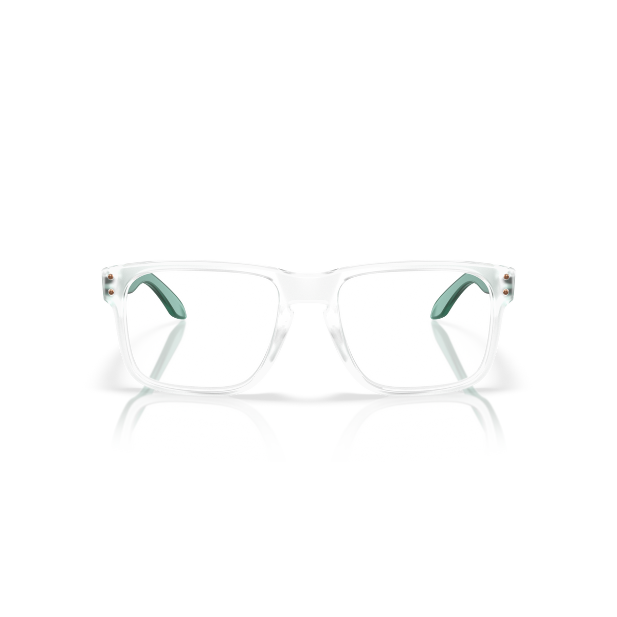 ox8156-815616