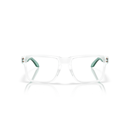ox8156-815616