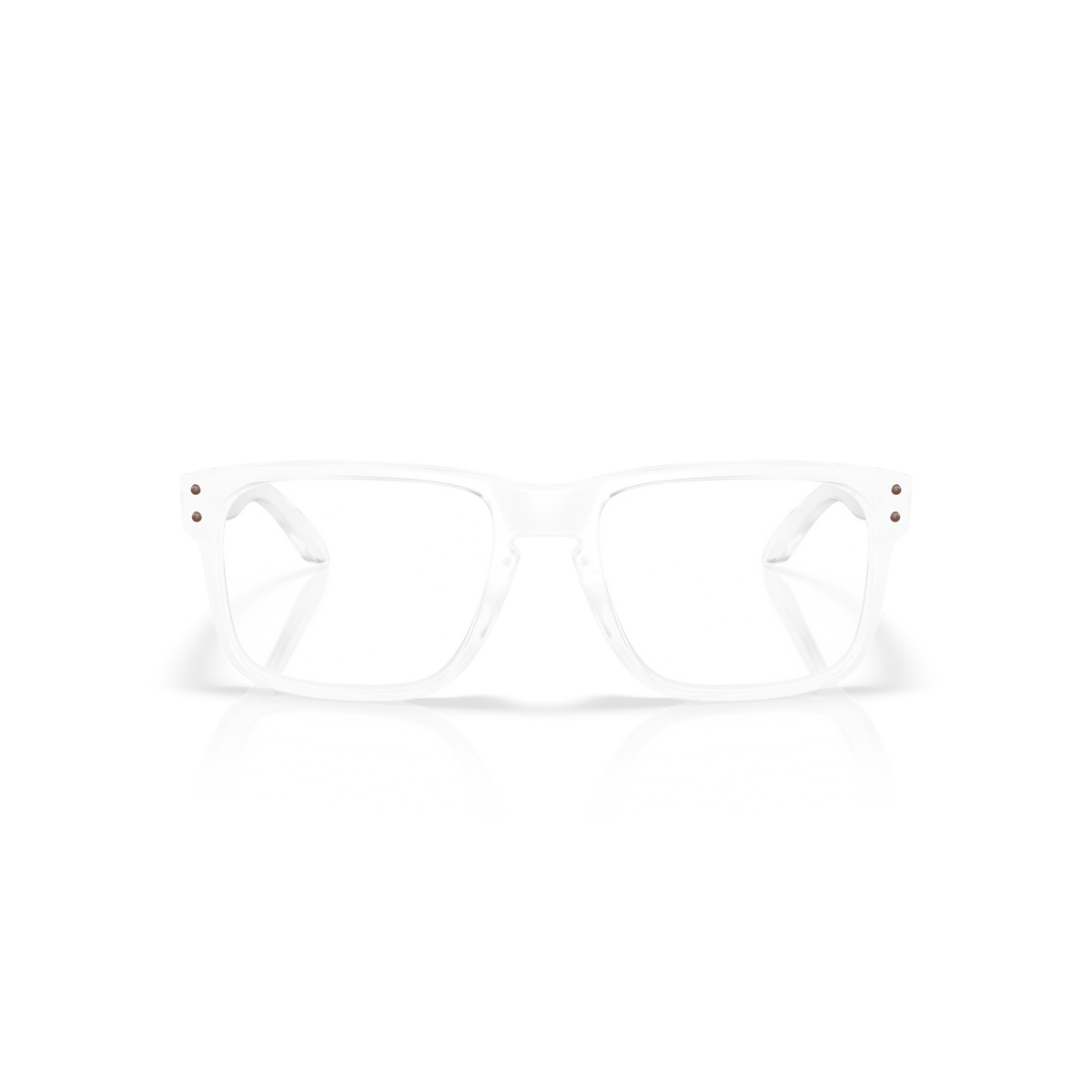 ox8156-815618