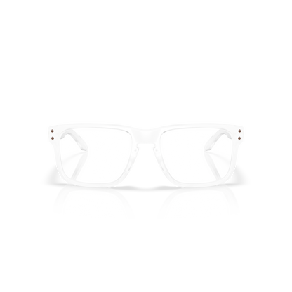 ox8156-815618