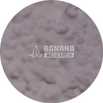 View through the Photochromic (counterfeit) lens: Neutral violet grey, darker than the genuine at the same moment. Measured 28.4% of the clear control, no single stated VLT, transmission varies with light.