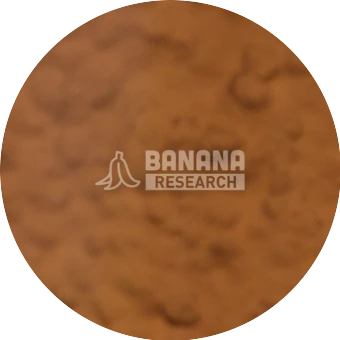 View through the Prizm Tungsten lens: Clean amber brown. Measured 20.8% of the clear control, stated VLT 14%.
